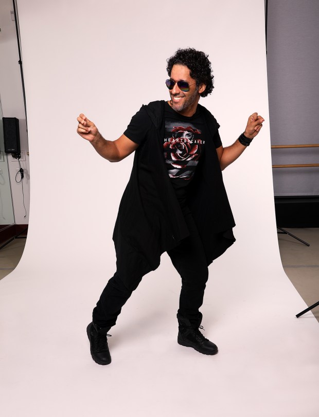 Boudewyns.BLEEP FAREWELL0733 web