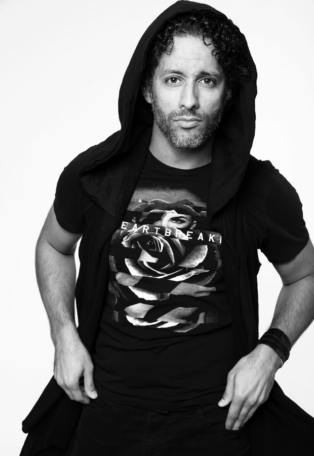 Boudewyns.BLEEP FAREWELL0793bw web