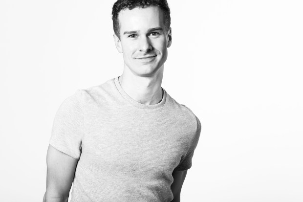 Boudewyns.BLEEP FAREWELL0977bw web