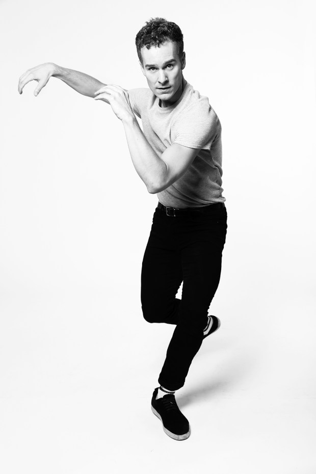 Boudewyns.BLEEP FAREWELL1025bw web