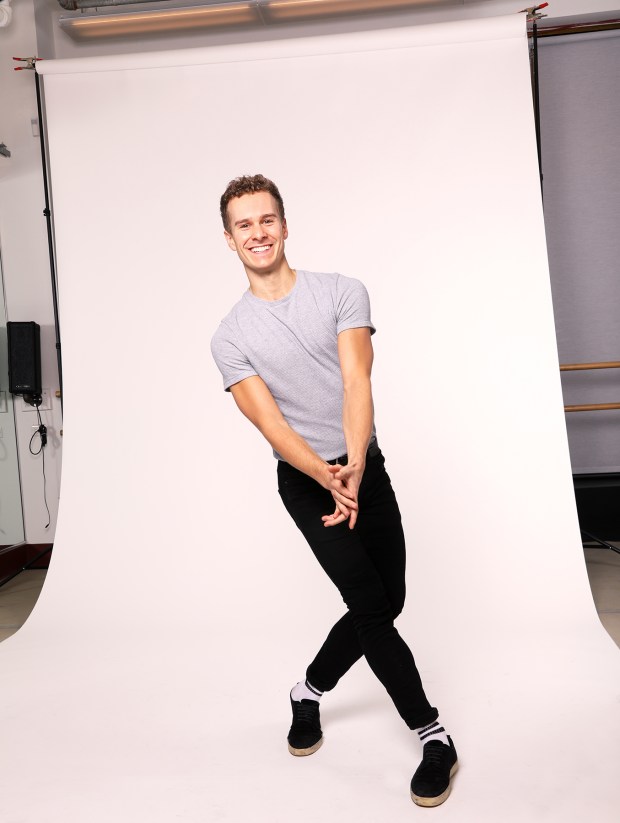 Boudewyns.BLEEP FAREWELL1044 web