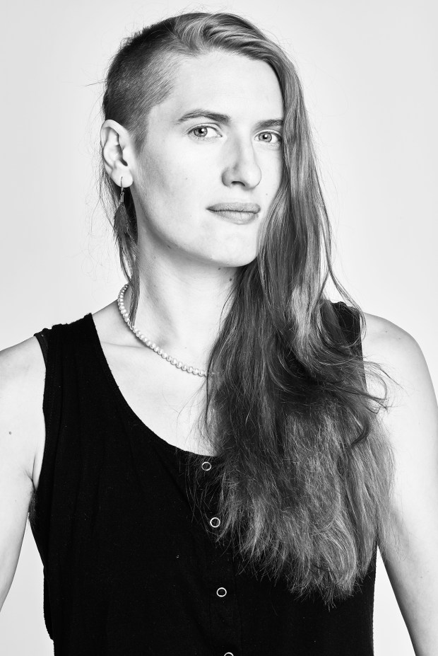 Boudewyns.BLEEP FAREWELL0008 1bw small