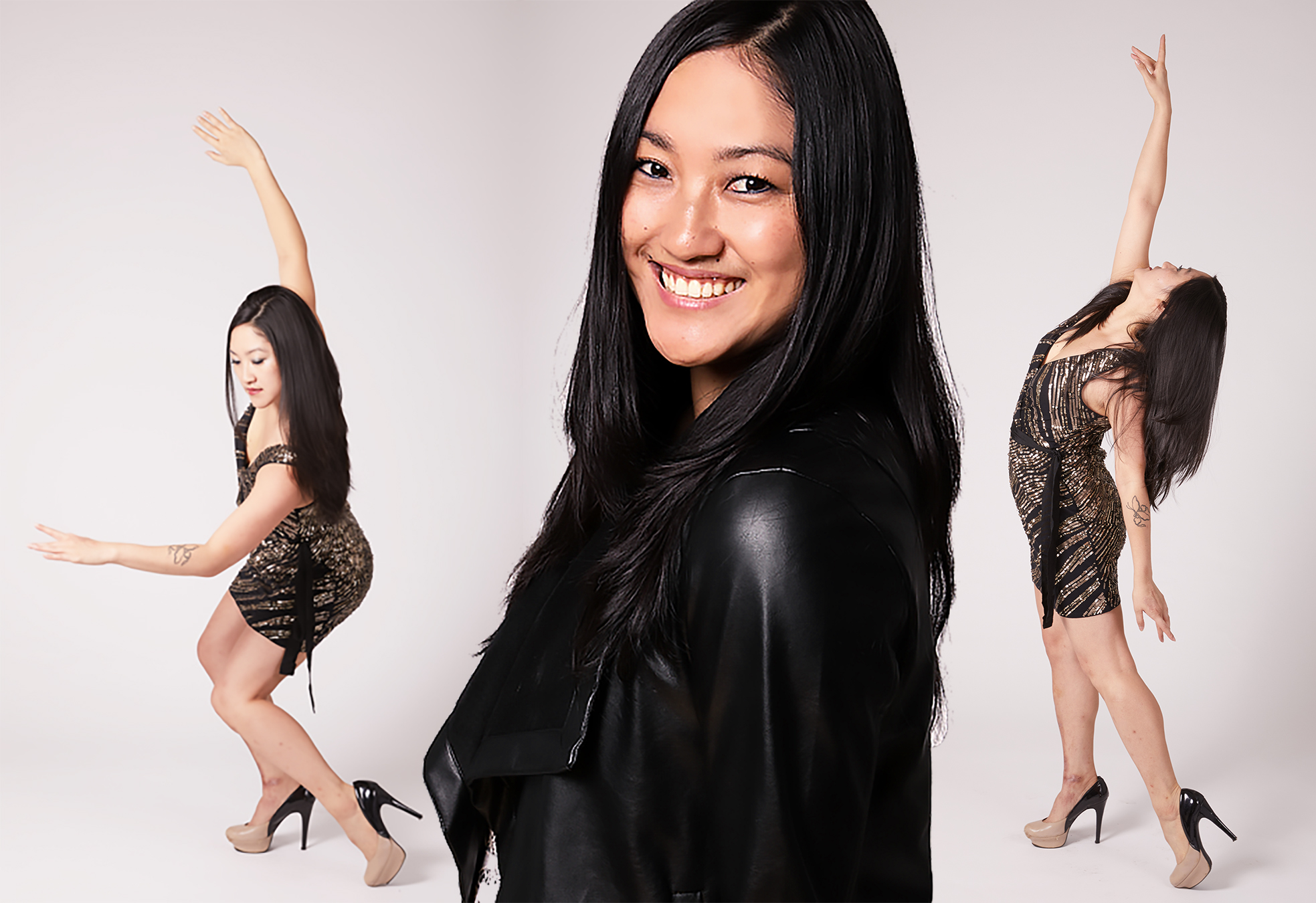 Jessica Chen Talks 10 Years of the J Chen Project & the Start of ...