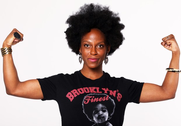 Kmarable Boudewyns.BLEEP FAREWELL0195