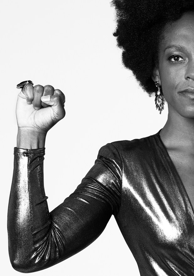 kmarable Boudewyns.BLEEP FAREWELL0720bw2