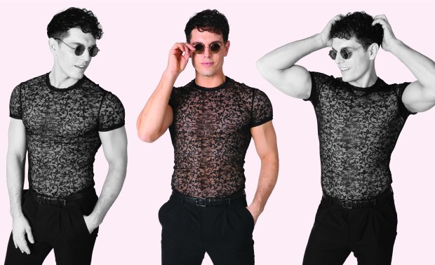 KyleBrownComp 1small