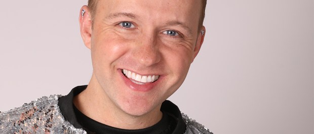 MartyThomasWebHeaderFinal