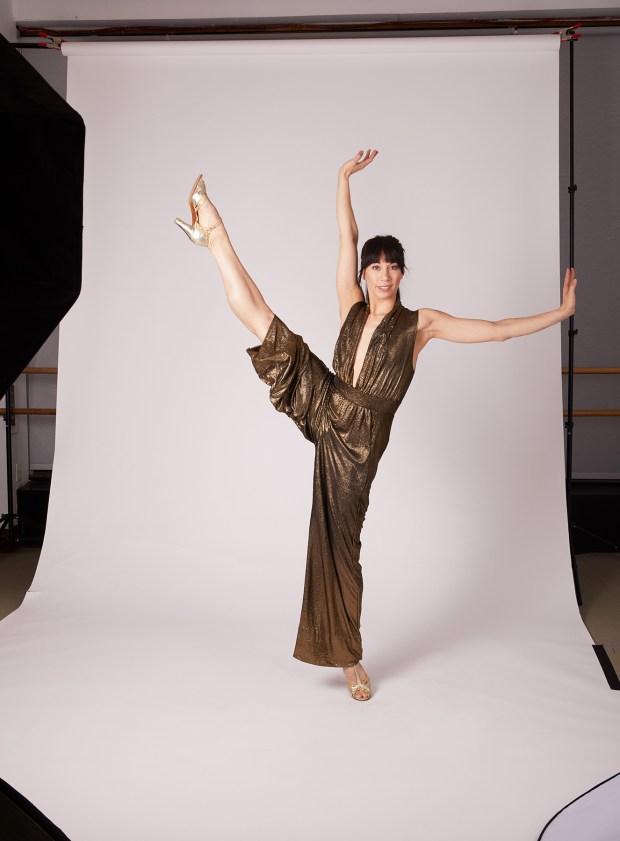 smallBoudewyns.5Y3A2801