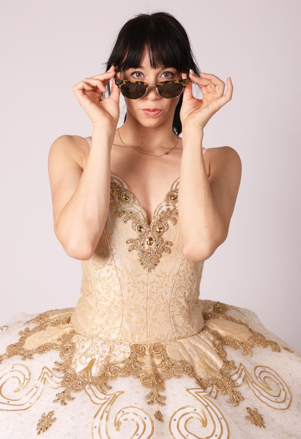 smallBoudewyns.5Y3A2885