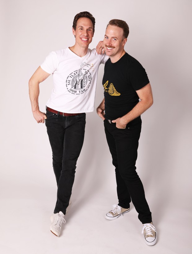 smallBoudewyns.5Y3A3023