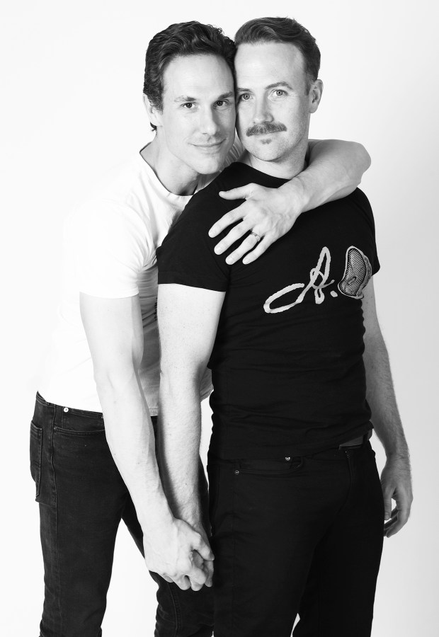 smallBoudewyns.5Y3A3046bw