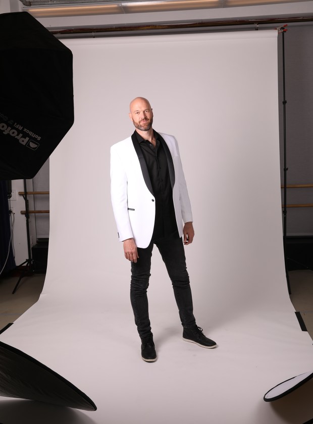 smallBoudewyns.5Y3A3187