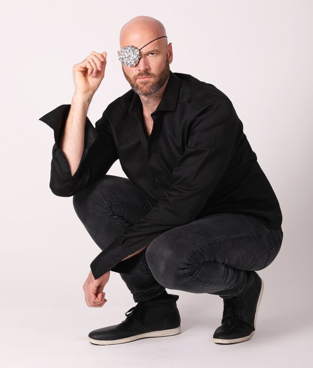 smallBoudewyns.5Y3A3283