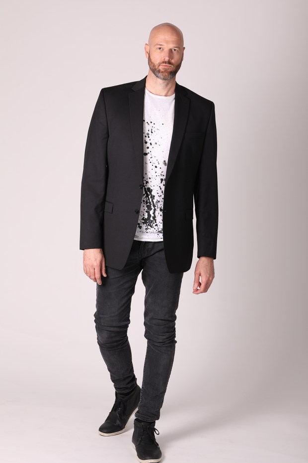 smallBoudewyns.5Y3A3286