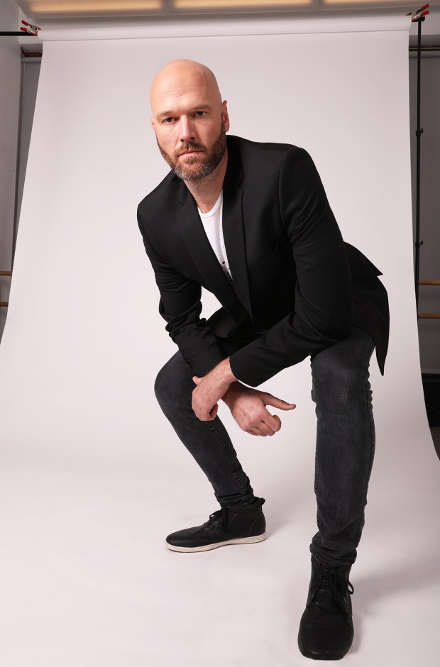 smallBoudewyns.5Y3A3307