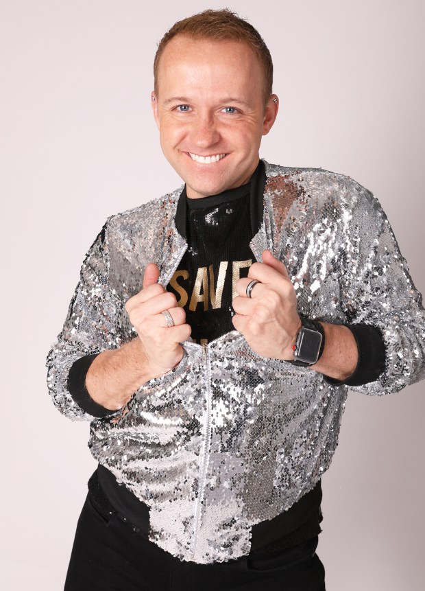 smallBoudewyns.5Y3A3994