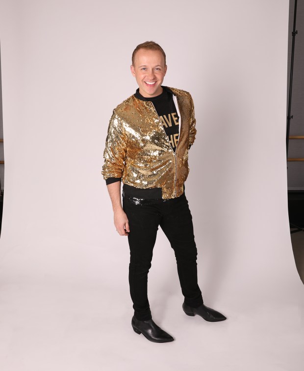 smallBoudewyns.5Y3A4210