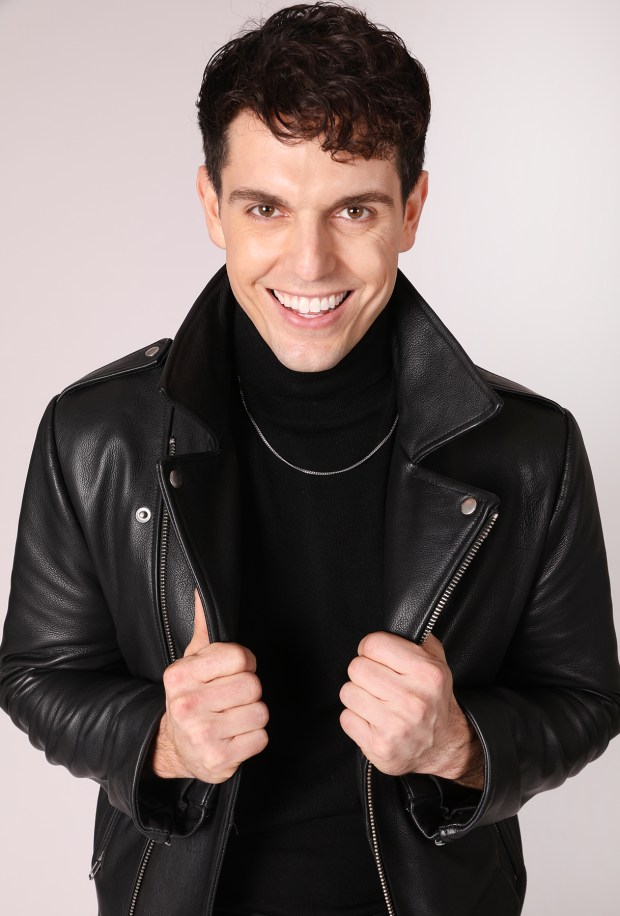 smallBoudewyns.5Y3A4244