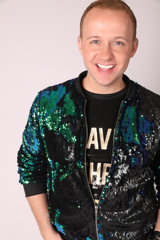 smallBoudewyns.5Y3A4335