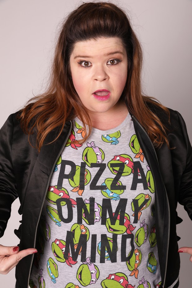 smallBoudewyns.5Y3A4422