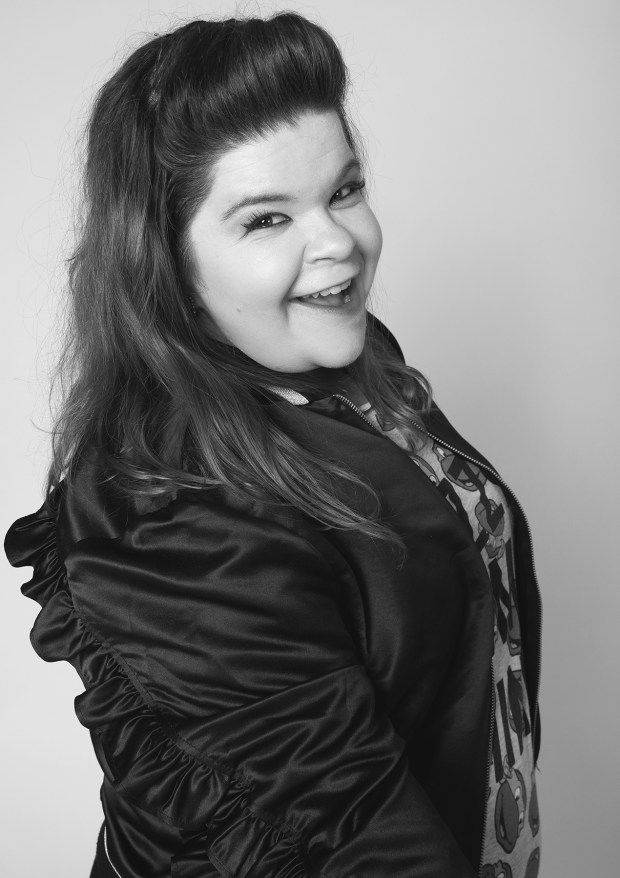 smallBoudewyns.5Y3A4439bw