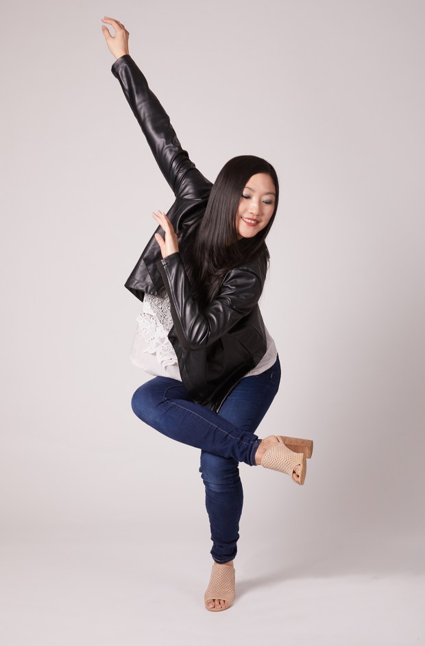 smallBoudewyns.BLEEP FAREWELL 2 1112184073