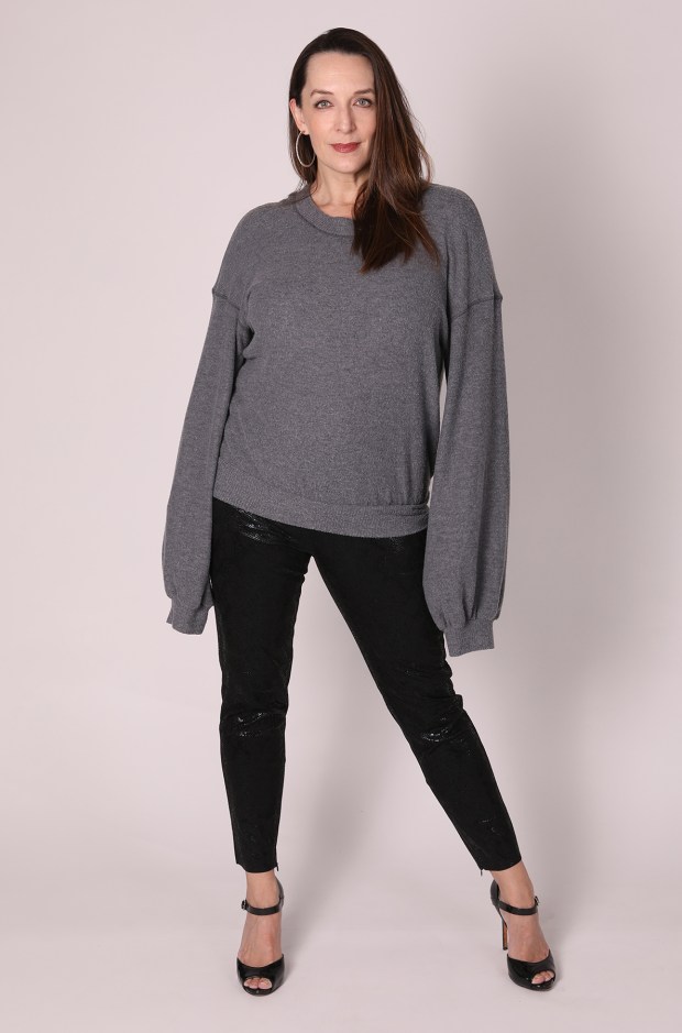 smallBoudewyns.5Y3A3687