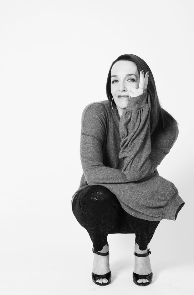 smallBoudewyns.5Y3A3723