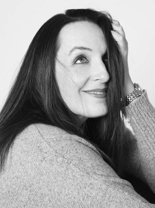 smallBoudewyns.5Y3A4469bw